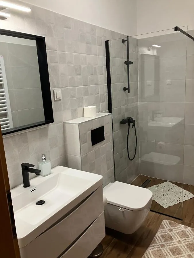 Gasthuis Guesthouse Rutar Rupa