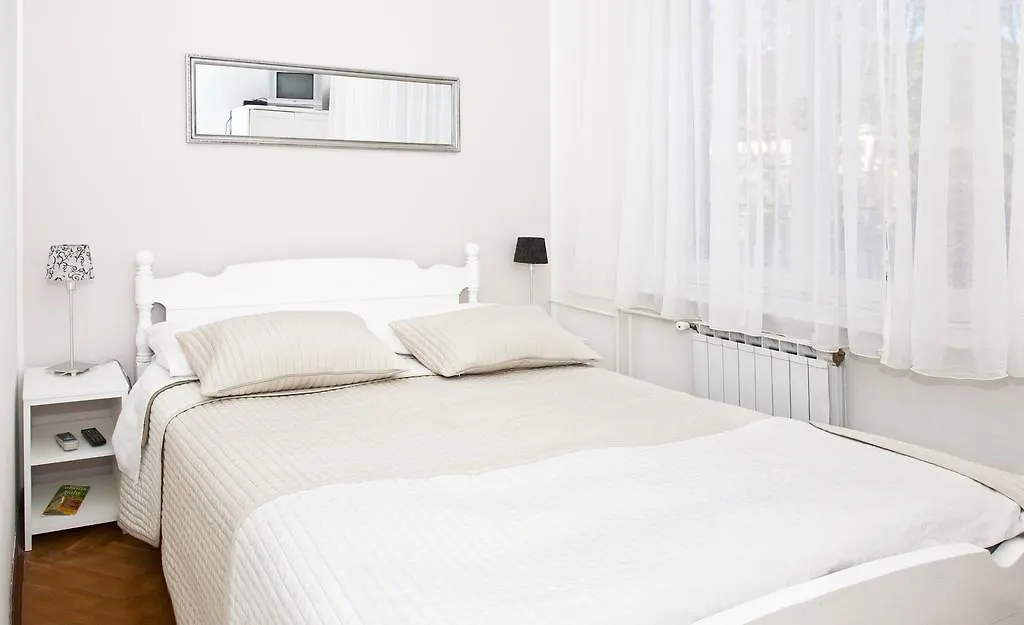 Guesthouse Rutar Rupa Gasthuis