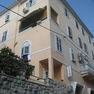 Vrlic 3* Split