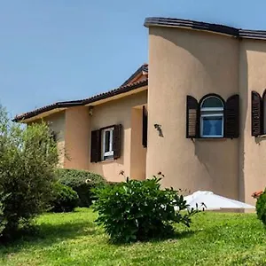  Appartement Lu