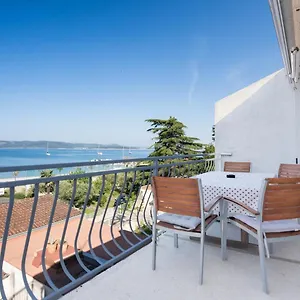 Rajna 3* Biograd Na Moru