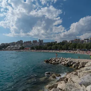 Affittacamere Luxury Near The Beach2