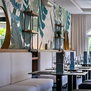 Affittacamere Luxury Bellevue